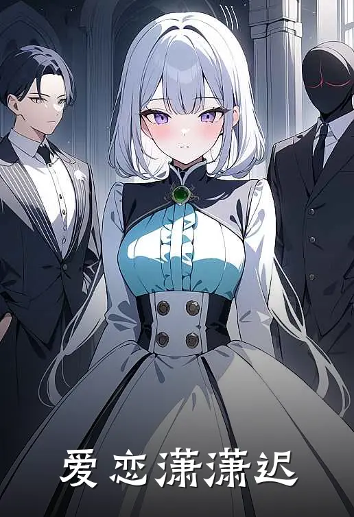 爱恋潇潇迟(刘子军秀秀)小说免费在线阅读_爱恋潇潇迟(刘子军秀秀)大结局阅读