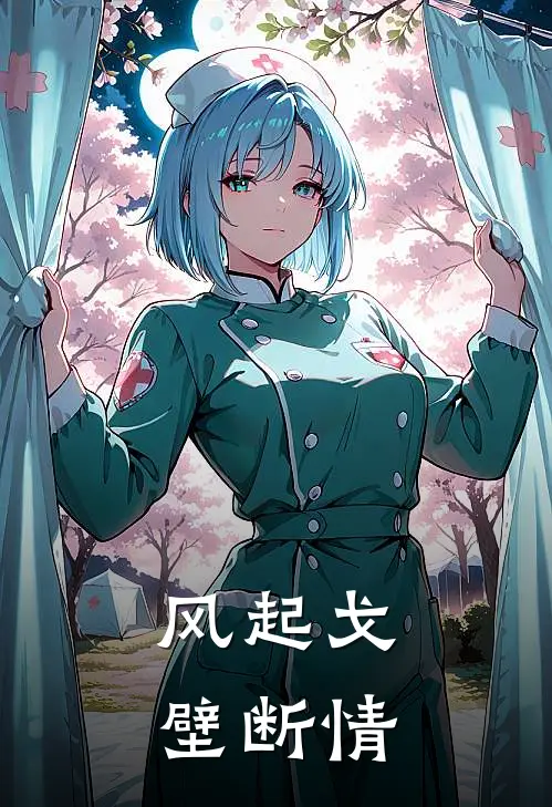 风起戈壁断情(骆晴徐凯)热门网络小说推荐_最新章节列表风起戈壁断情(骆晴徐凯)