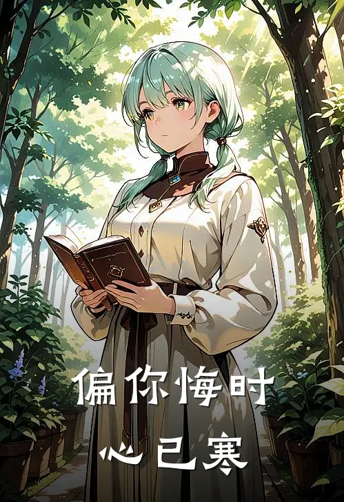 偏你悔时心已寒