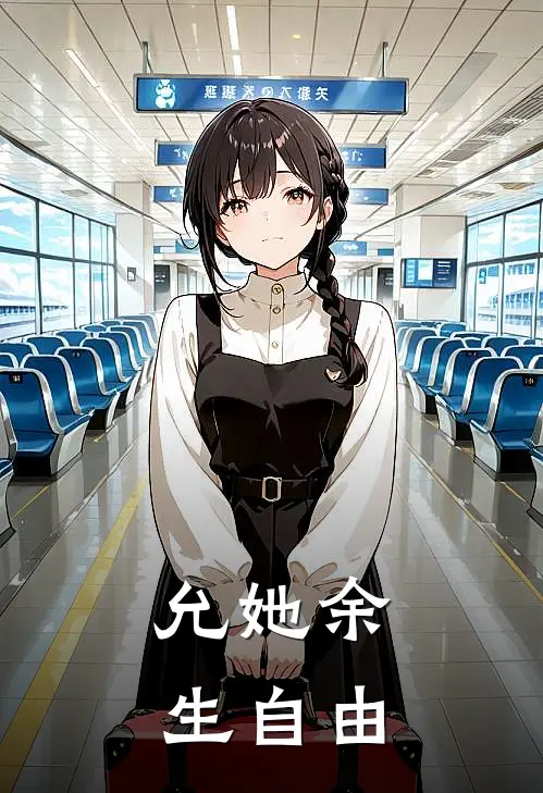 允她余生自由沈川齐朔全文免费阅读_完结热门小说允她余生自由(沈川齐朔)