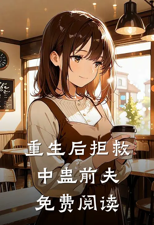 重生后拒救中蛊前夫免费阅读