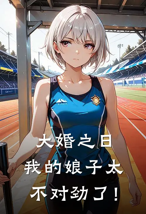 大婚之日，我的娘子太不对劲了！陈玄孟倾城热门的小说_热门小说在线阅读大婚之日，我的娘子太不对劲了！陈玄孟倾城