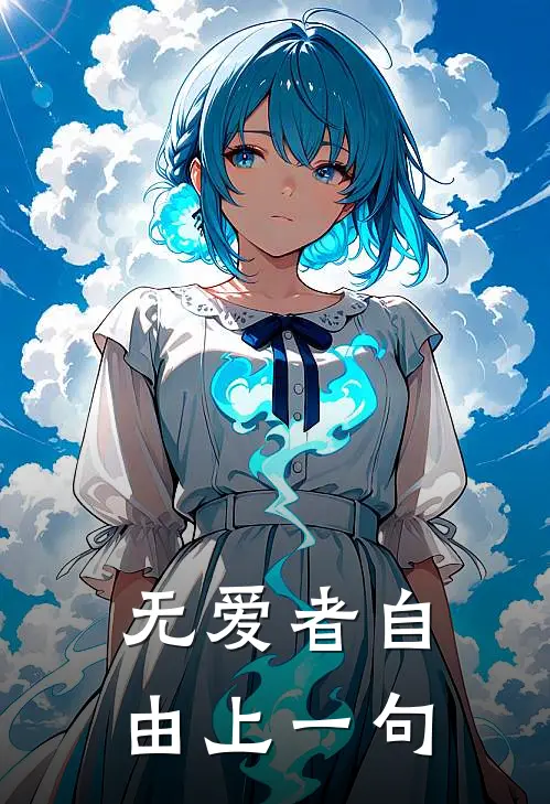 无爱者自由上一句