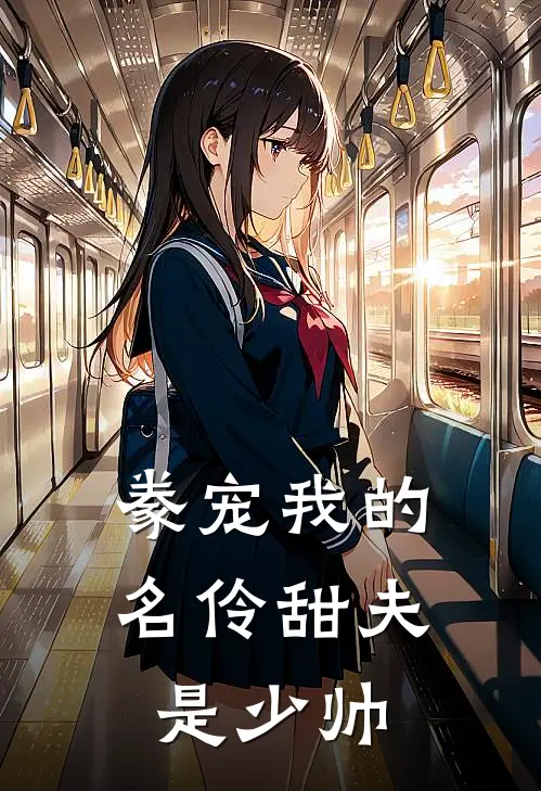 豢宠我的名伶甜夫是少帅