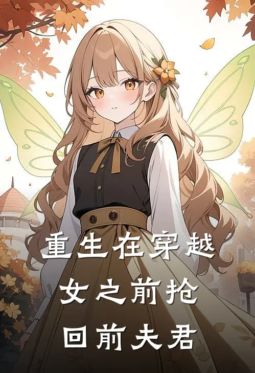 重生在穿越女之前抢回前夫君