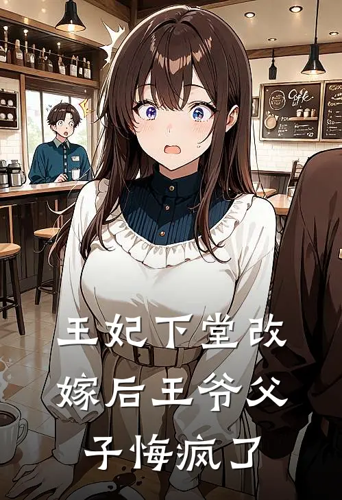 王妃下堂改嫁后王爷父子悔疯了