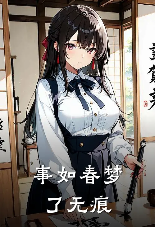 事如春梦了无痕钟令音沈惊游全文免费阅读_热门小说大全事如春梦了无痕钟令音沈惊游